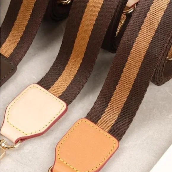 Celine authentic vintage Kelly handbag - Picture 11 of 11